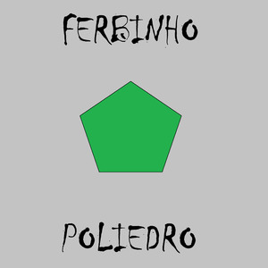 Poliedro (Instrumental)