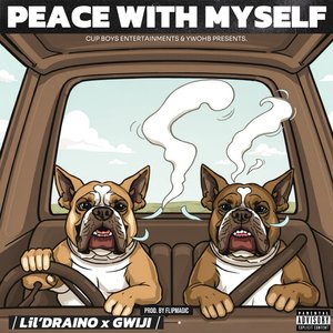 Peace with My Self.