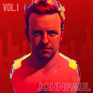 52 Saves (Australian Ray) (Live)