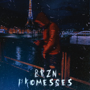 Promesses