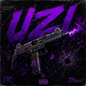 Uzi