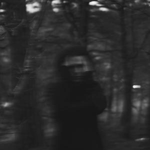 DigitalDrugWorld (feat. Insidiox)