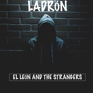 Ladrón