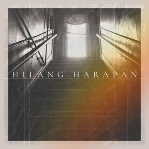 HILANG HARAPAN