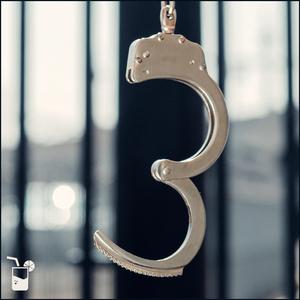 Follow the Footsteps