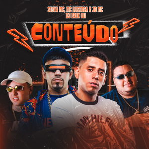 Conteúdo