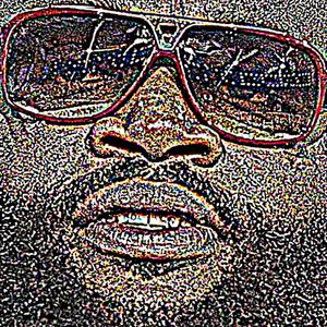 soul sample (feat. PK Shellboy, doin' fine & fishdinner)