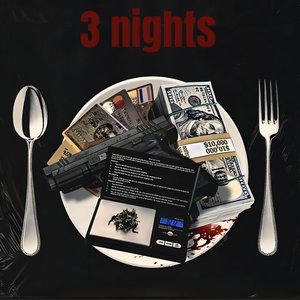 3 Nights