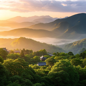 海辺の記憶 (Umibe no Kioku)