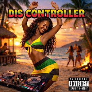 Dis controller