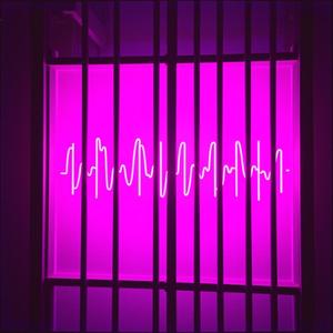 《BEAT JAIL & 리듬에 갇혀》