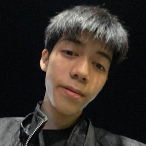 Lỡ Một Lời Thương