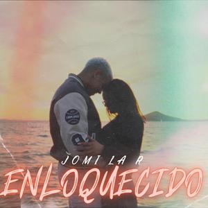 Enloquecido
