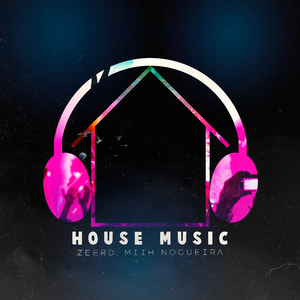 House Music