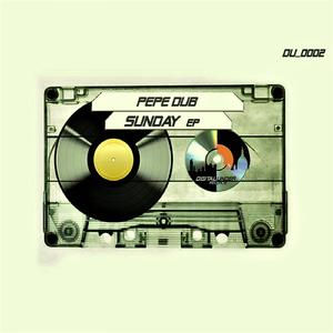 Synth Man (Original Mix)