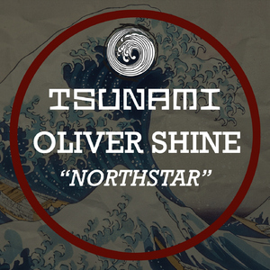 Southstar (Original Extended)