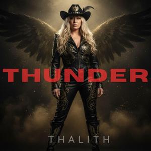 Thunder In Our Chests