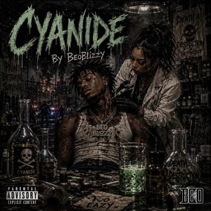 Cyanide