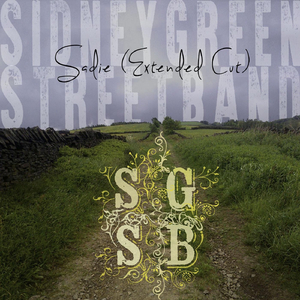 Sadie (Extended Cut)