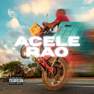 Acelerao (Instrumental)