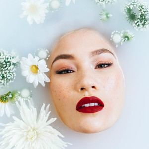 Study Focus (Original Mix)