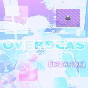 Overseas