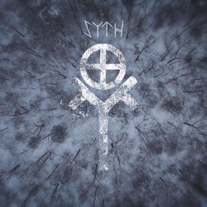 First Winter (Dimri i parë)