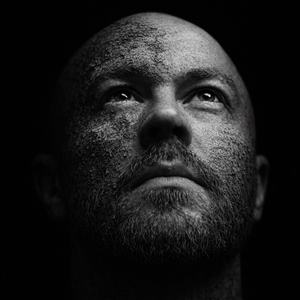 один из вас