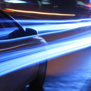 FAST LIFE (feat. Leak & anis u.)