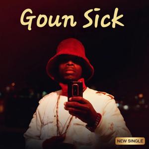 Goun Sick