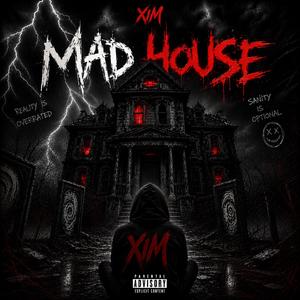 MAD HOUSE