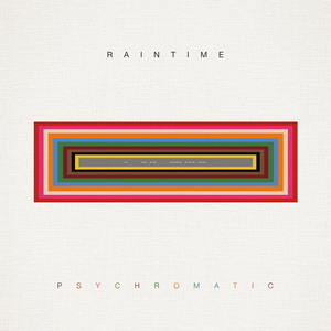 Nothing But A Mistake