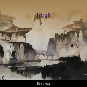 fitrah