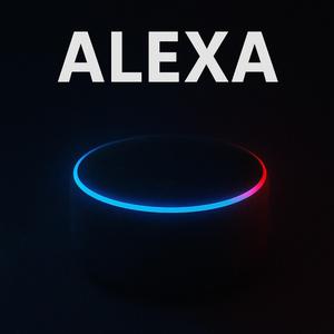 ALEXA