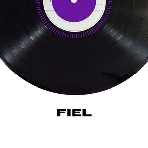 Fiel