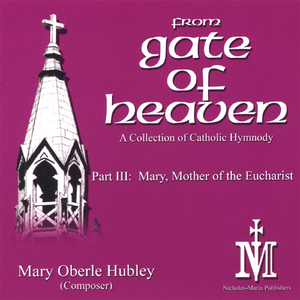 Patroness (of Our United States)