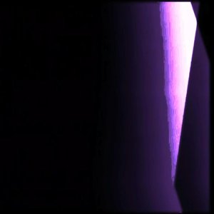 Cytokinesis (Instrumental)