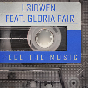 Feel the Music (Extended Mix)