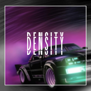Density