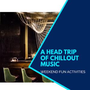 Malhara (World Beat Ethnic Electronica Lounge)