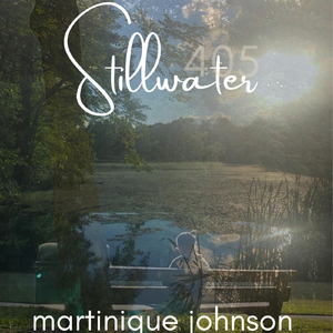 1825 Days (Stillwater)