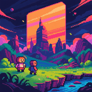 Burung beo yang monyong