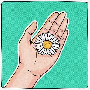 Всё начнётся скоро