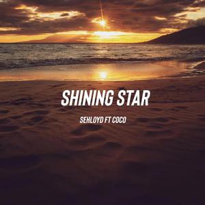 SHINING STAR (feat. COCO)