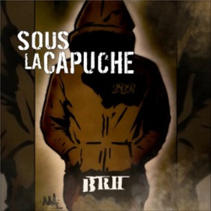 Le son des combattants