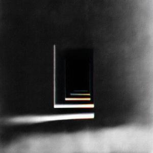 Die Leere wird antworten