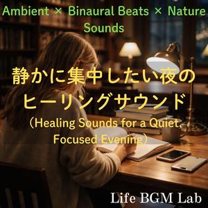 思考が透明になるその手前で