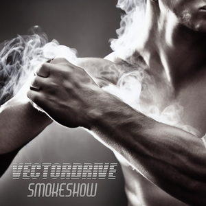 Smokeshow