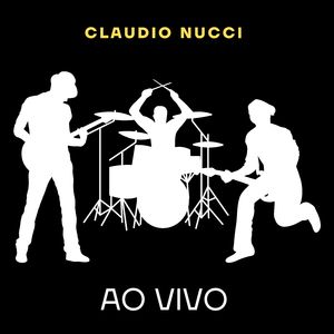 Acontecência (Ao Vivo)