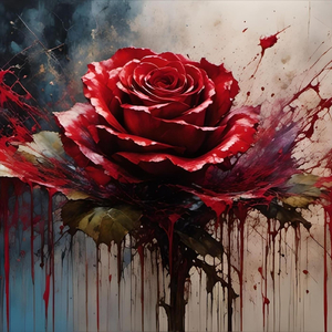 Inspiration (Alternate Mix)